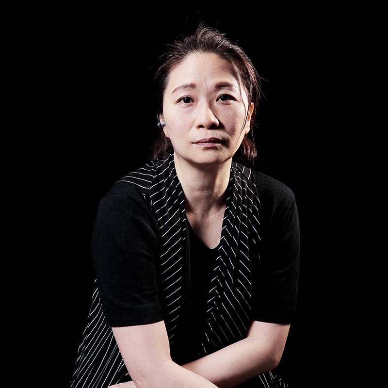 傲然 – 張雅婷 傲然 – 張雅婷