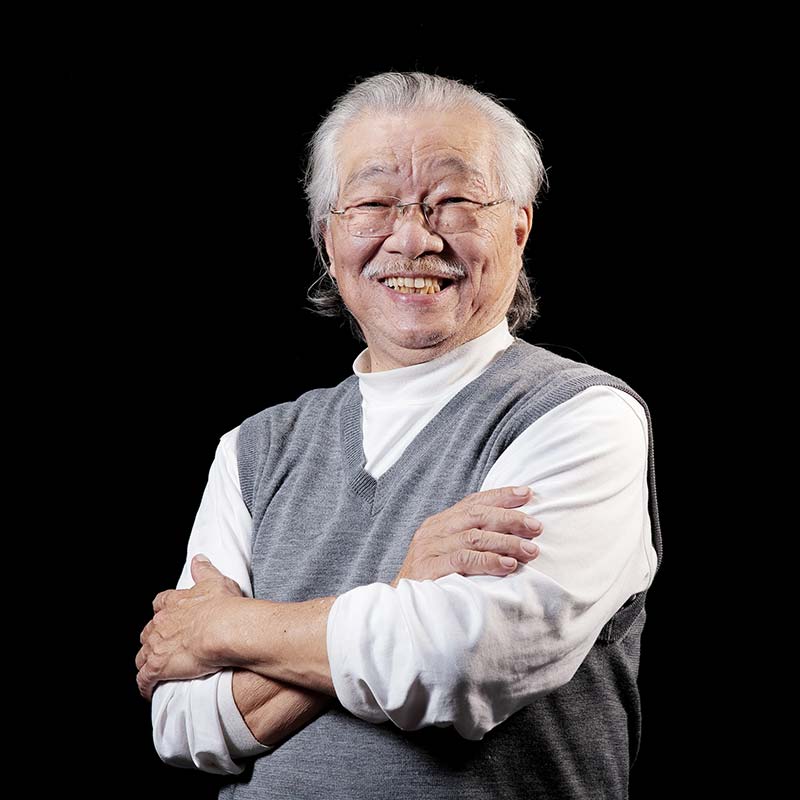 鄭木連 鄭木連