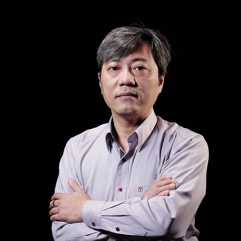 金玉滿堂 – 洪瑜鶴 金玉滿堂 – 洪瑜鶴