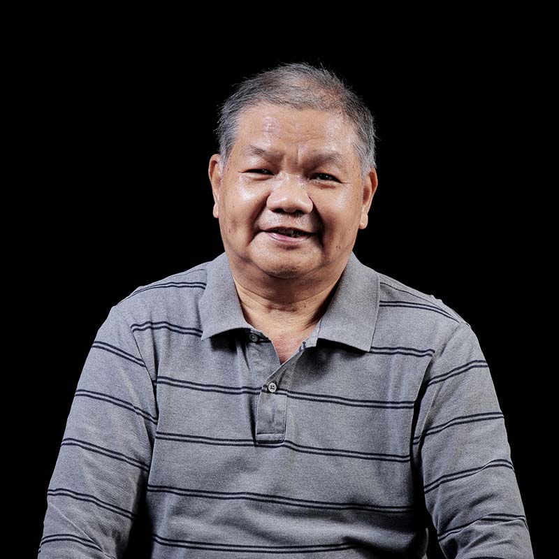 李蓮春 李蓮春
