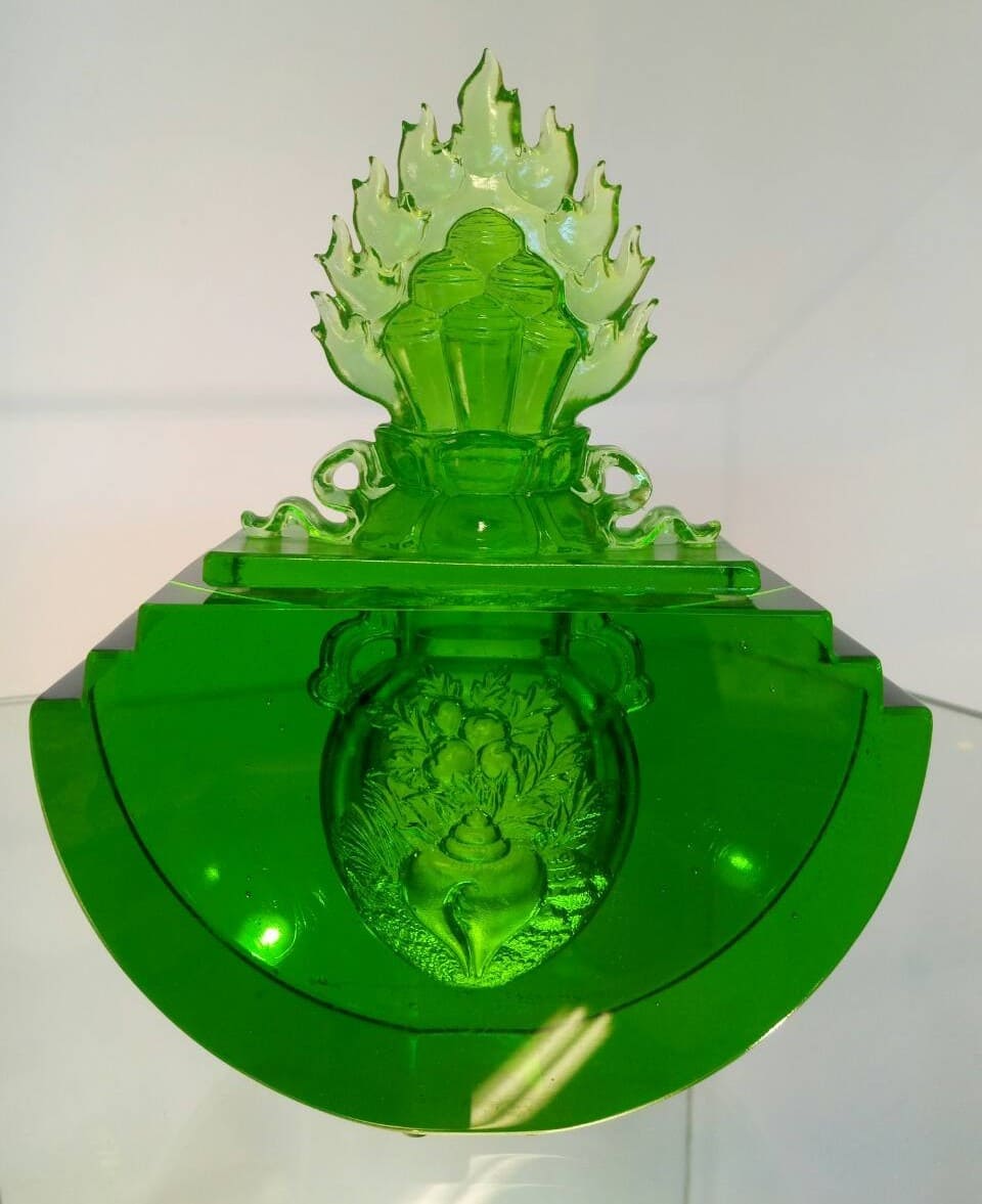 李財旺 李財旺