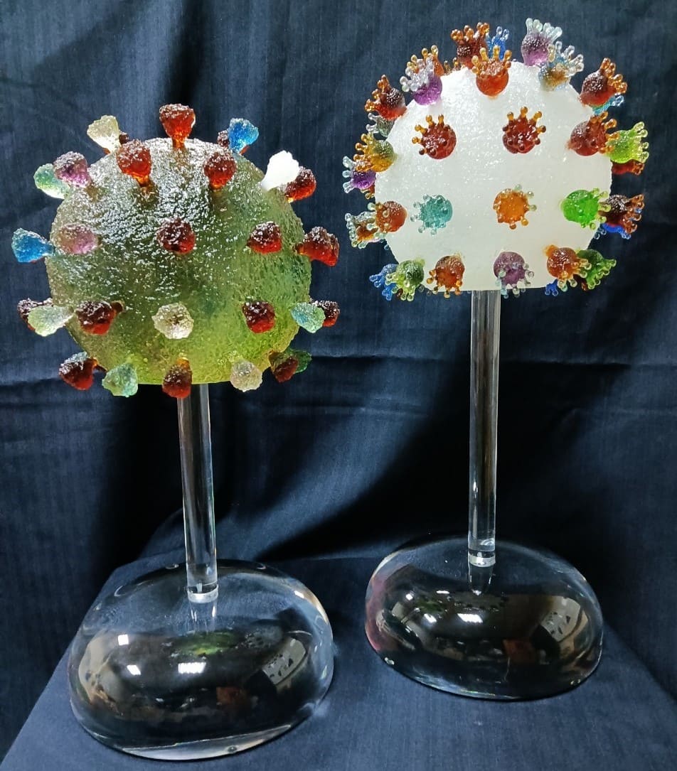 李財旺 李財旺