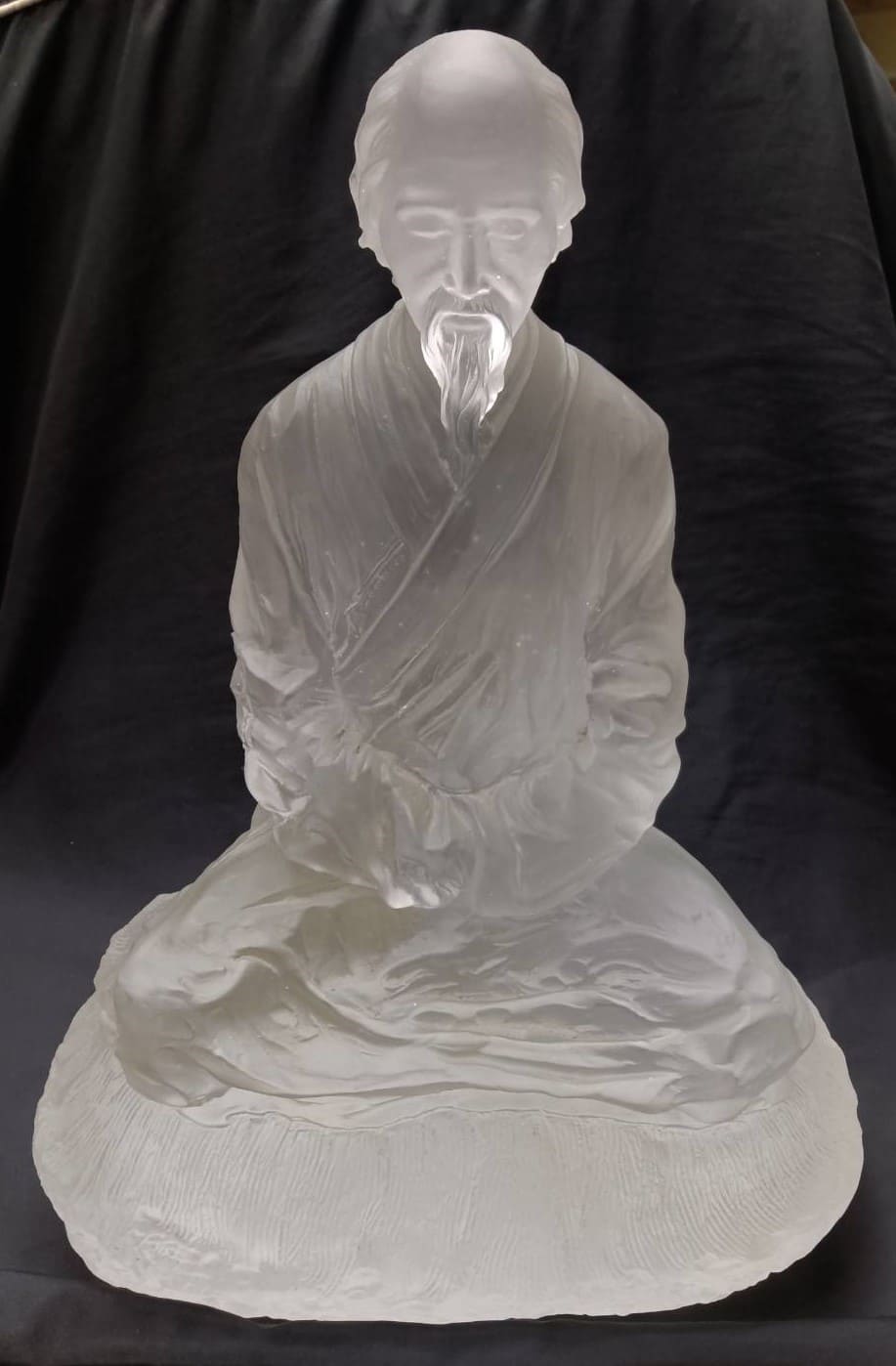 李財旺 李財旺