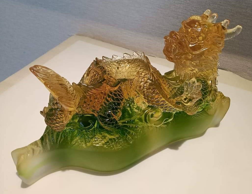 李財旺 李財旺