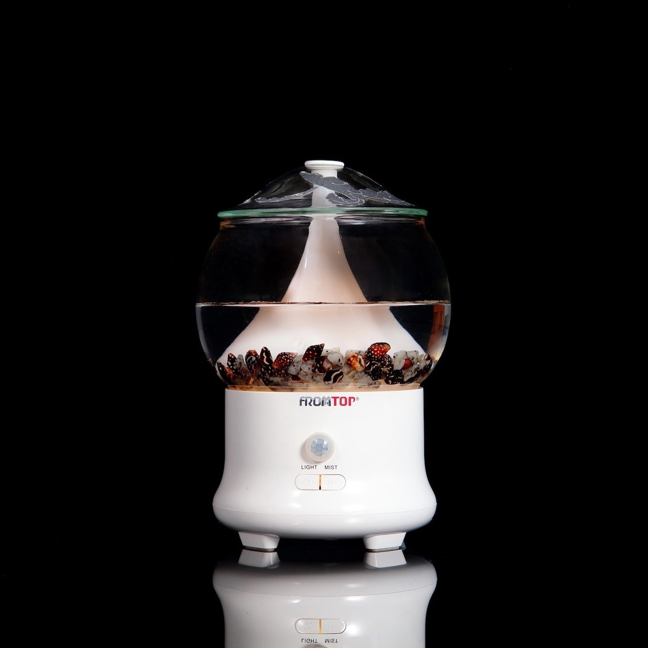 悠遊波氧 – 余慶鵬