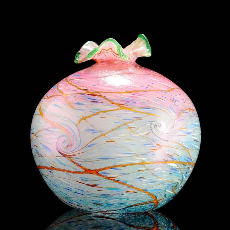 異常氣候 - 邱文虎